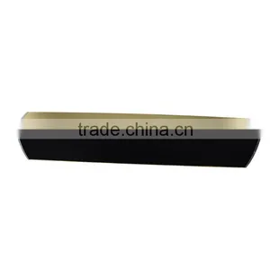 KS2 Hybrid Soundbar Bluetooth 2.1 Kodi 16.1 S905 4-core Processor Tvbox thumbnail-5