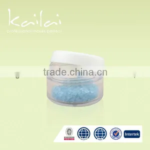 5 Star Hotel Bath Salt Wholesale thumbnail-1