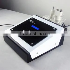 rf Skin Lifting Beauty Machine Skin Tightening Device thumbnail-5