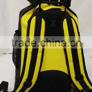 Offering High Quality 500D Waterproof Backpack( D330) thumbnail-3