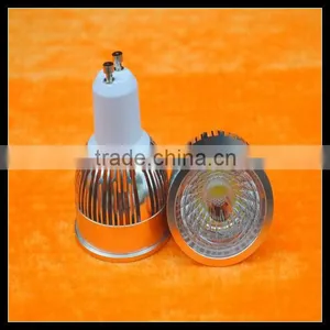 Candle Clear/frosted LED Incandescent Bulb/ GLS thumbnail-4