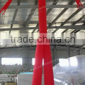 CE Inflatable Flying Wind Dancer thumbnail-1