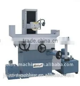 Grinding Machine 250M thumbnail-1