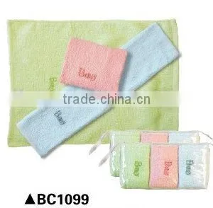 Baby Cleaning Towels Baby Cheap Towels Cheap Face Towels thumbnail-1