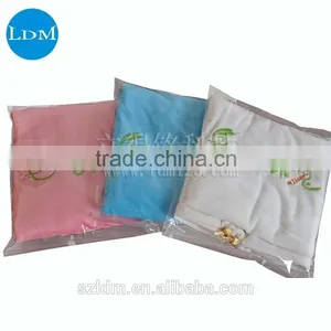 Ecological Fabric for Bag thumbnail-1