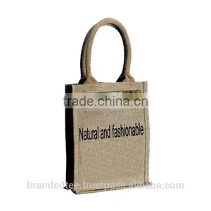 Jute Beach Bag thumbnail-1