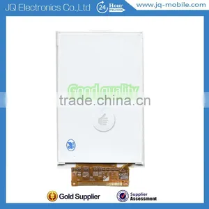 Good Service and Long Warranty Mobile Repair Part Lcd Display For VERIKOOL S354 thumbnail-2