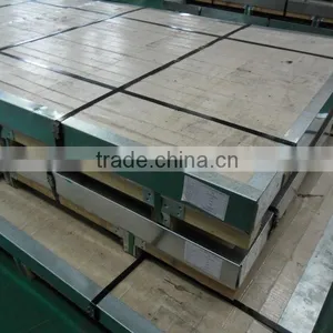 Cold and Hot Rolled Wholesale Stainless Steel Divided Dinner Plate With Top Quality thumbnail-1