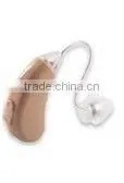 WK-409 Hearing Aid Cleaning Blower thumbnail-1