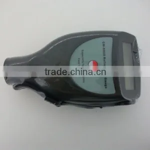 8828 Digital Paint Coating Thickness Meter,measurement Instrumentation thumbnail-1