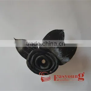 Fake Hairpieces for Brides in Wedding Party. Beauty Salon Hair Accessories thumbnail-2