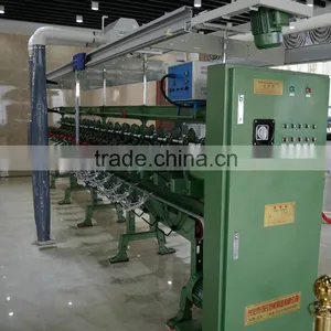 2016 Competitive Price GA014MD China Winder Machine Manufacturer thumbnail-1