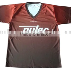 Sublimation T-shirt thumbnail-1