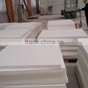 Polycrystalline Mullite Fiber Board thumbnail-2