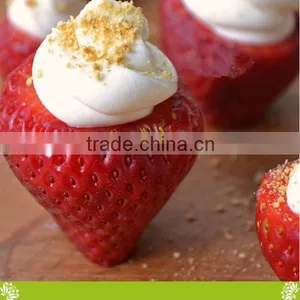 Hot Sale!Factory Supply Kitchen Gadgets Strawberry Dig Core Device,Tomatoes Dig Core Device,Strawberry Cutting Tools for Kitchen thumbnail-5