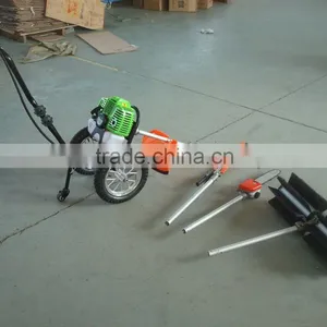 Gasoline Multi-tools thumbnail-1