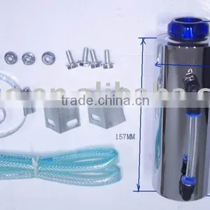 Oil Catch Tank thumbnail-1