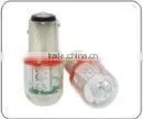 Led Brake Light/led Stop Light/stop Lamp thumbnail-1