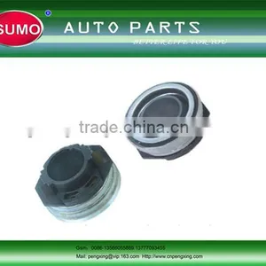 Atuo High Quality Clutch Release Bearing Price MB30116510 / OK2A116510A thumbnail-1