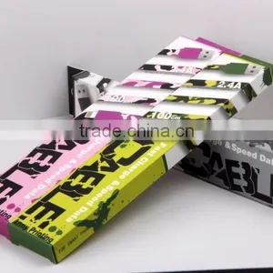 Printing USB Cable for I6 Lighting Usb Cable New Products Cable thumbnail-2