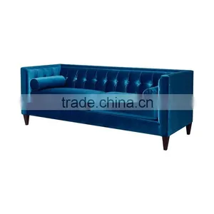 Latest Simple Living Room Sofa Set Designs thumbnail-1
