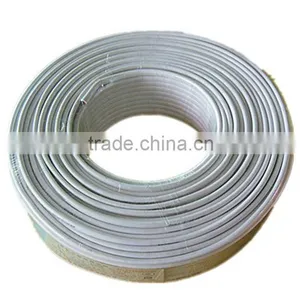 RV RVV Aluminum Magnesium Wire Cable thumbnail-2