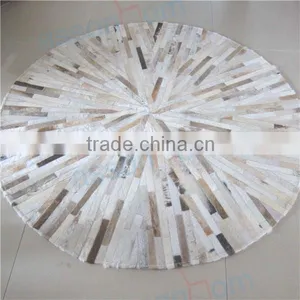 Living Room Rug thumbnail-2