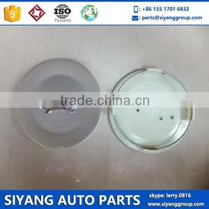 S21-3100510AC Wheel Cap for Chery Qq6 A1 thumbnail-2