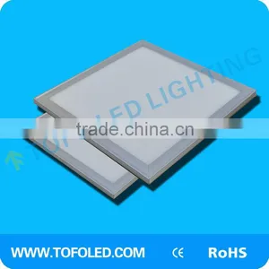 100LM/W 30x30cm Led Light Panel thumbnail-1