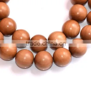 Finished-108-mala-beads/yoga-malas/rosary-mala thumbnail-1