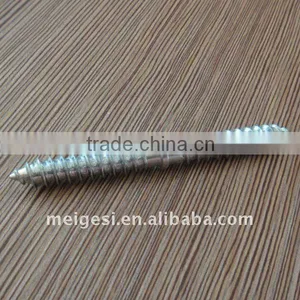 Hanger Bolt For Furniture thumbnail-1