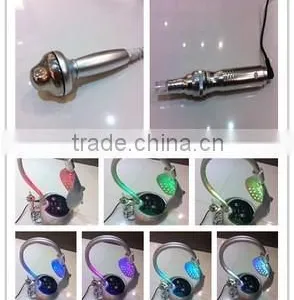 AYJ-F16(CE) Professional LED Light Theropy Mask Beauty Equipment thumbnail-6