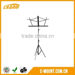 Factory Supply Music Sheet Stand thumbnail-1
