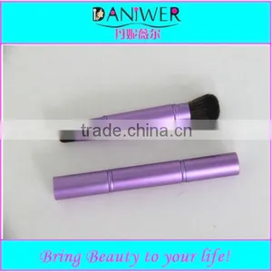 1pcs Professional Nylon Hair Cosmetic Brush ,makeup Brush,Eyeshadow Brush thumbnail-1