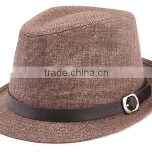 Newest Fashion Garment Buckle Garment Accessories Manufacturer thumbnail-6