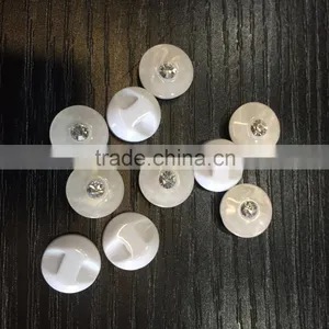 Combined Button for Shirts thumbnail-3