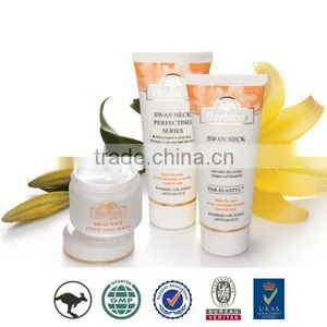 Swan Neck Series Products /anti-aging/anti Wrinkle thumbnail-1