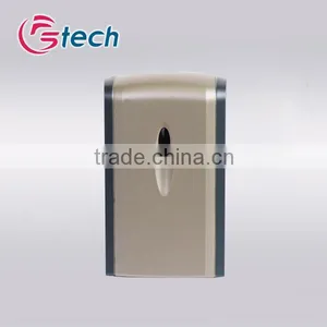 High-performance Factory Price Rfid Reader Access Card Reader Access Control thumbnail-1