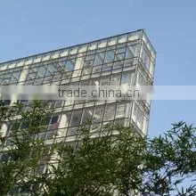 Guangzhou Mingtu Digital Technology Co., Ltd. company overview - view 1 thumbnail