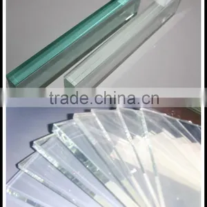 Hot Selling Silkscreen Painted Glass for Home Decoration thumbnail-1