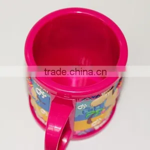 Plastic Cup,tooth-brushing Cup,bathroom Accessories thumbnail-4