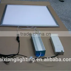 Guzhen Factory SMD3014/2835 Smd5050 Office Panel thumbnail-4
