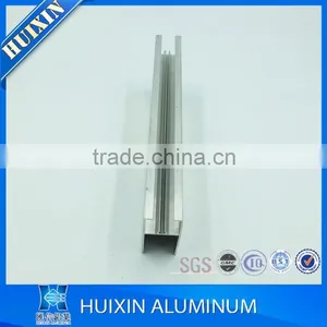 Indonesia Aluminum China Supplier Aluminum Extrusion Pdf Window Aluminum Profile thumbnail-6