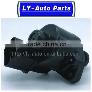 MD628059 Fuel Injection Idle Air Control Valve IACV E9T15373C E9T15371 MD614679 MD614751 MD615751 thumbnail-5