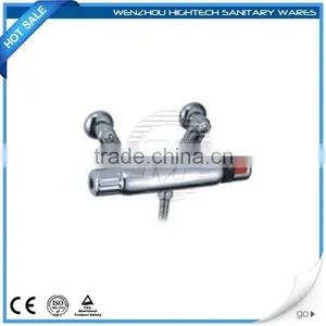 2014 High Quality Mixer Thermostatic thumbnail-1