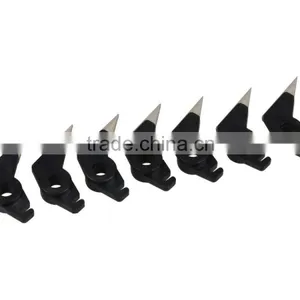 For Kyocera Copier Spare Parts KM6030 Upper Picker Finger for Kyocera KM 6030 KM 8030 thumbnail-3
