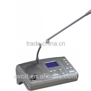 Simultaneous Interpretator Language Translator thumbnail-4