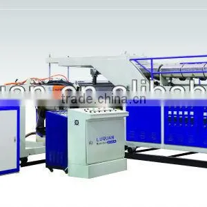 Casting Machine Extrusion Laminate Production Line thumbnail-1