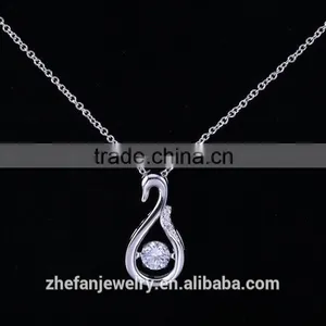 Jewelry Pendant Fashion Jewelry Istanbul Bezels for Jewelry Pendant Making Manufacturer thumbnail-1
