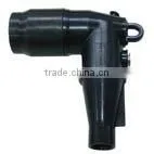 Separable Connector /ZT-35kv/200A Load Break Elbow Connector thumbnail-1